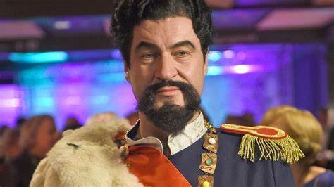 söder.jpg