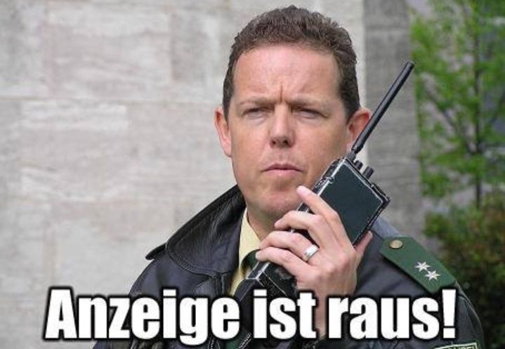 sogehtsjanicht.jpg