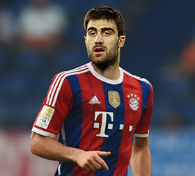 sokratis.jpg