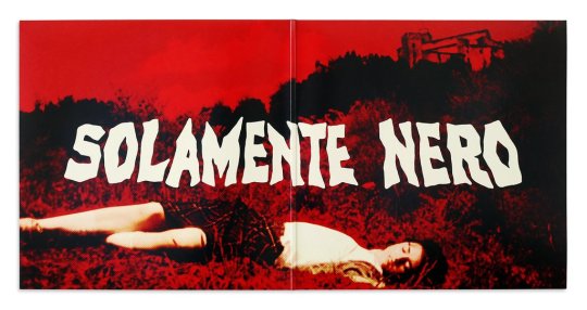 solamente.jpg