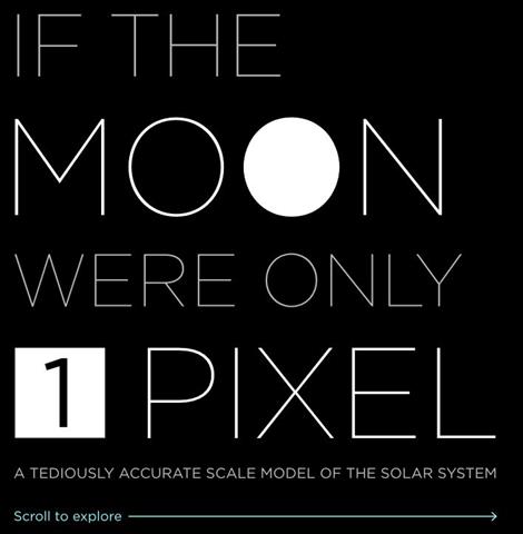 solar.JPG