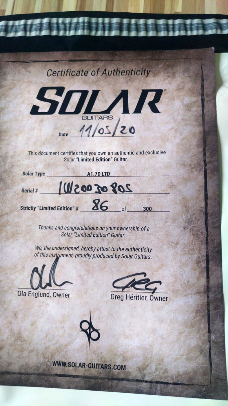 solar_ltd4.jpg
