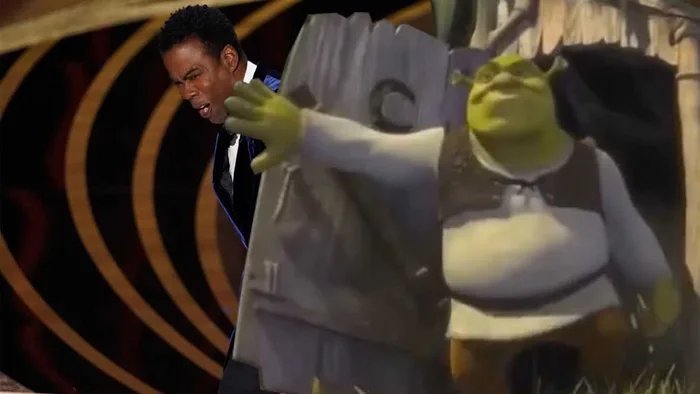 Some-.jpg