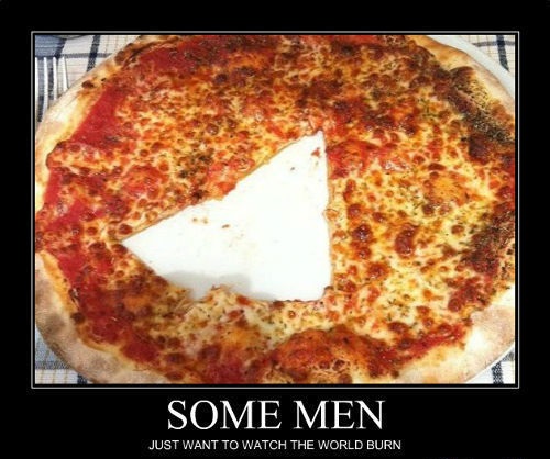 some-men-just-want-to-watch-the-world-burn_c_561604.jpg