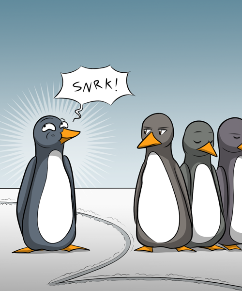 some-penguins-p1-500.png