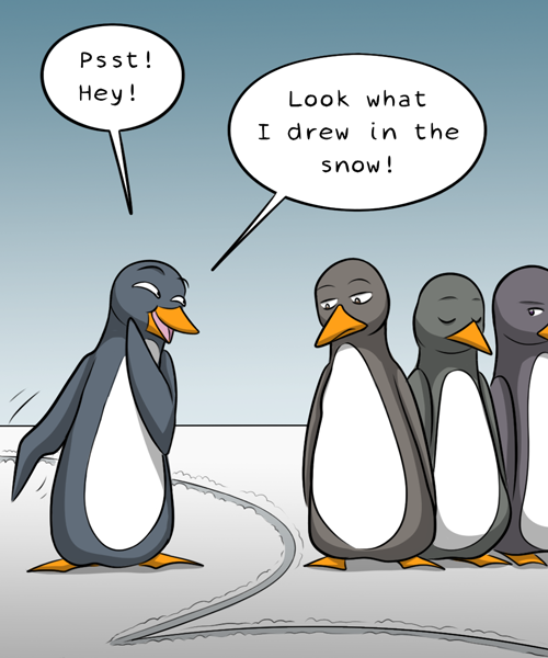 some-penguins-p2-500.png
