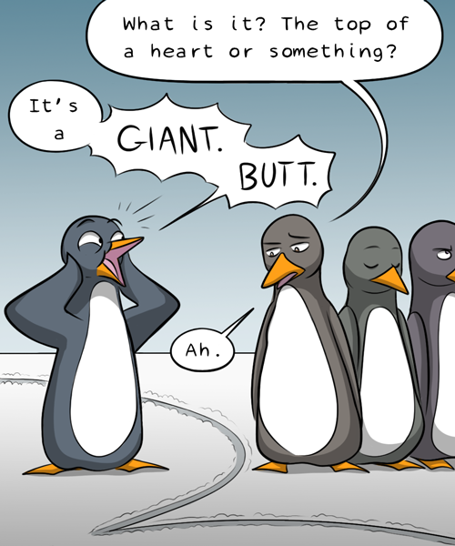 some-penguins-p3-500.png