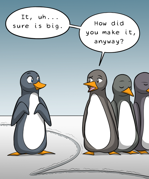 some-penguins-p4-500.png
