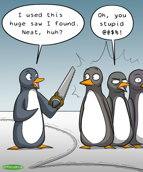some-penguins-p5-500.png