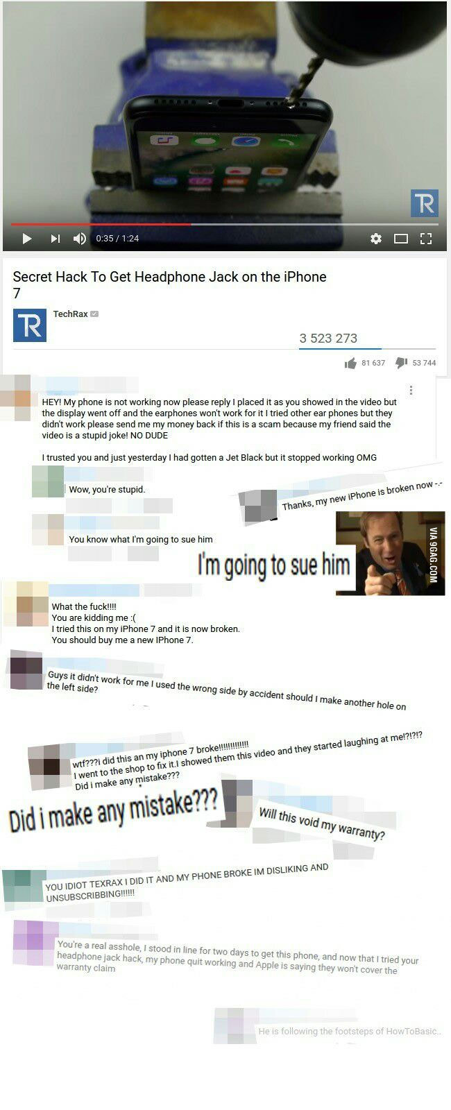 Some-people-are-just-too-dumb.jpg