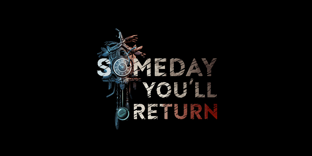 somedayreturn.png