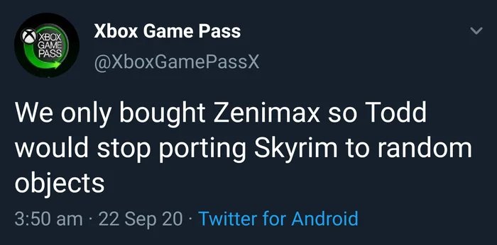 Someone-had-to-stop-him.jpg