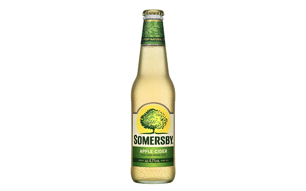 Somersby-flaske-33c_hoj.jpg