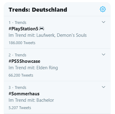 sommerhaus.jpg