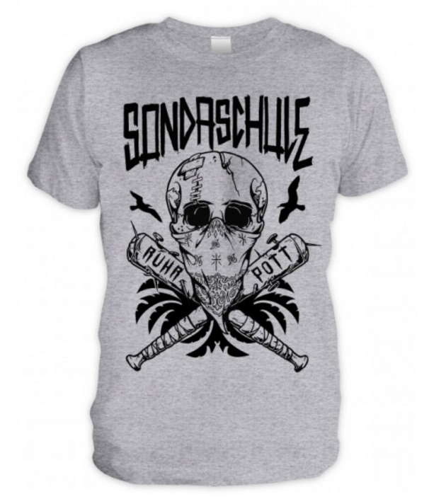 sondaschule_grau.PNG
