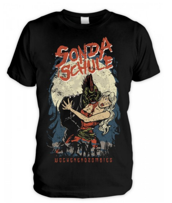 sondaschule_schwarz.PNG