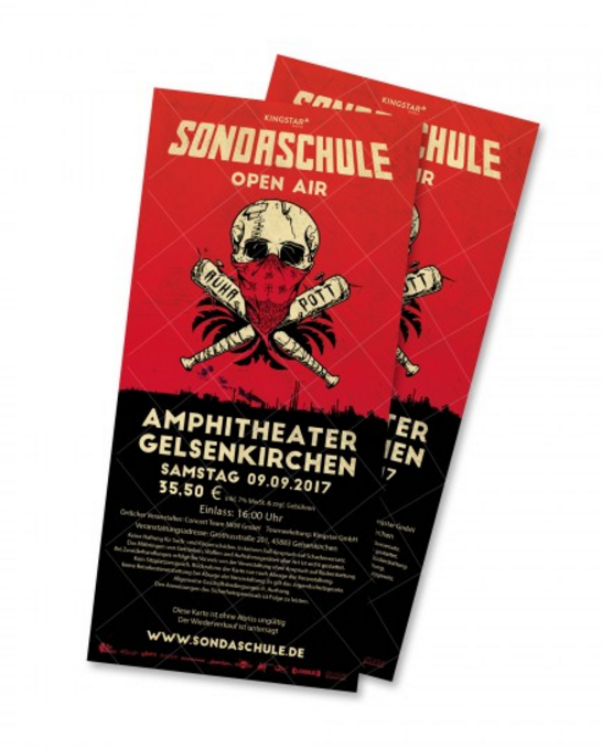 sondaschuleticket.PNG