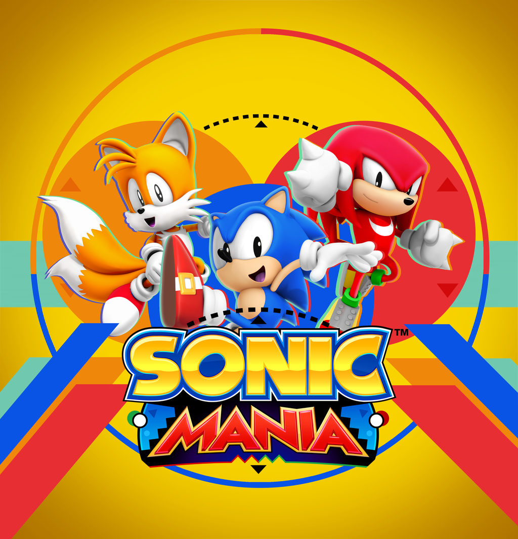 sonic-mania-box-size-by-nibroc-rock-dacrrv6_w3y4.png