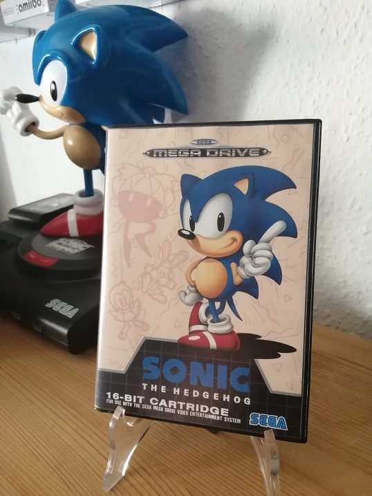 Sonic Mega Drive.jpg