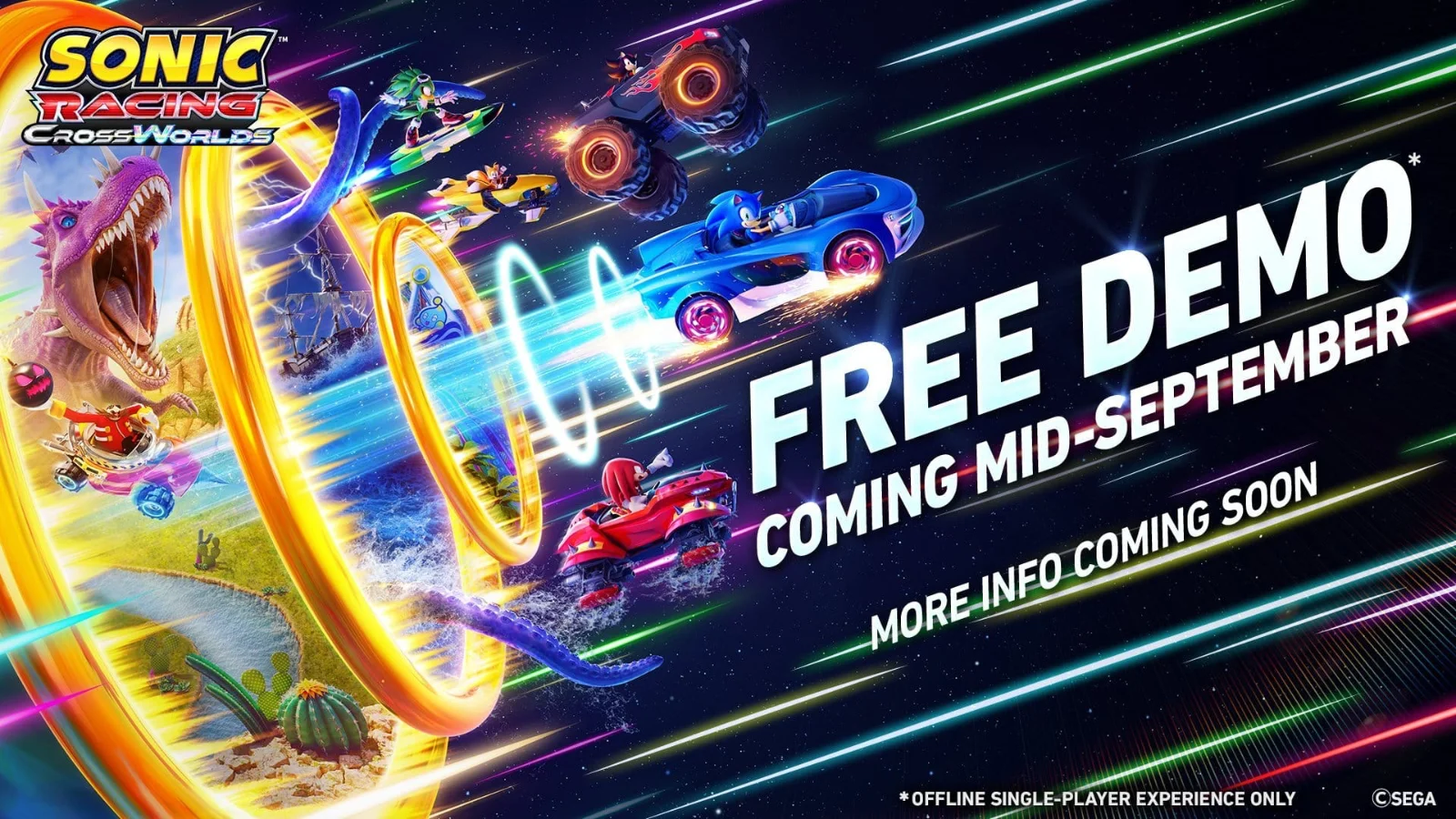 Sonic-Racing-CrossWorlds-Demo.webp