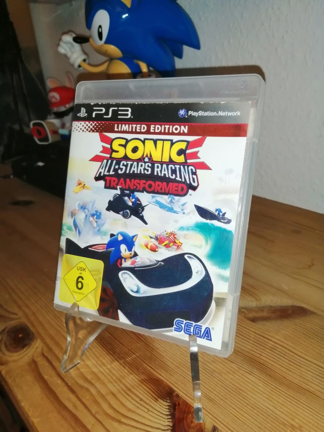 Sonic Racing.jpg