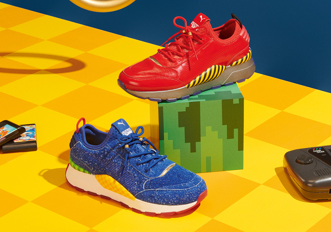 Sonic-x-Puma-RS-0.jpg