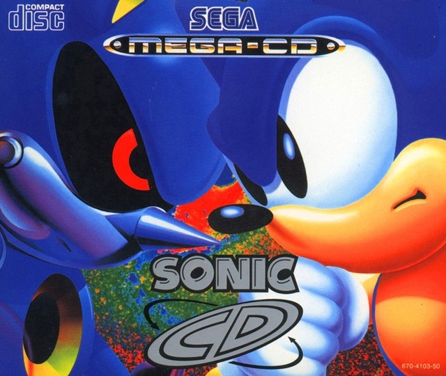 Sonic_cd_eu_box.jpg