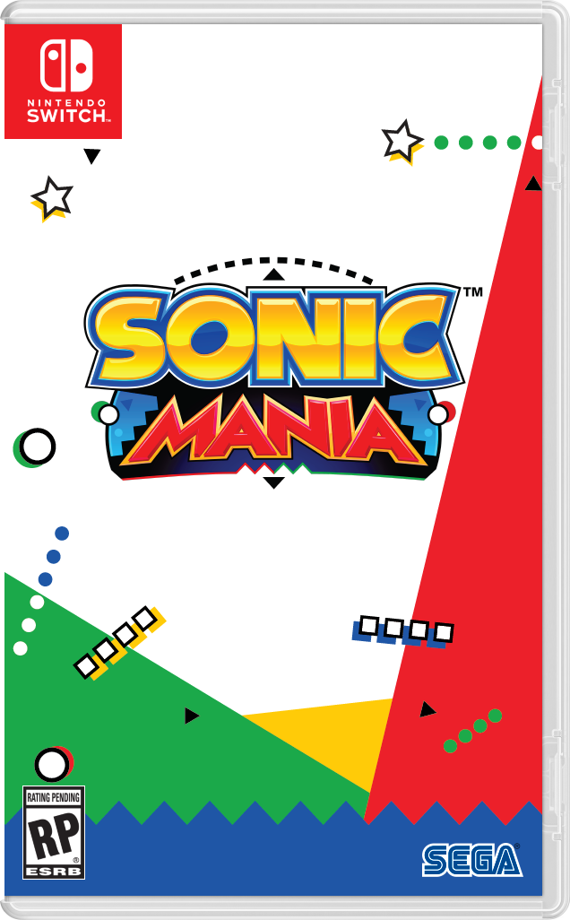 sonic_mania_nintendo_switch_boxart_by_goldmetalsonic-davq50s.png