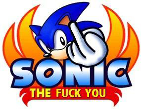sonic_the_fuck_you_by_lhutfi123-d4chqcc.jpg