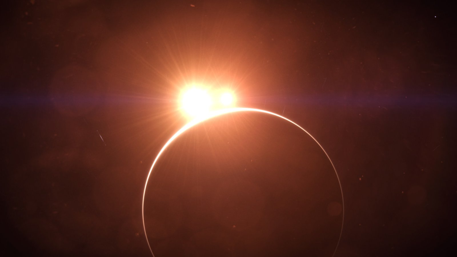 Sonnenaufgang.jpg