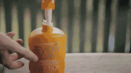 sonnencreme.gif