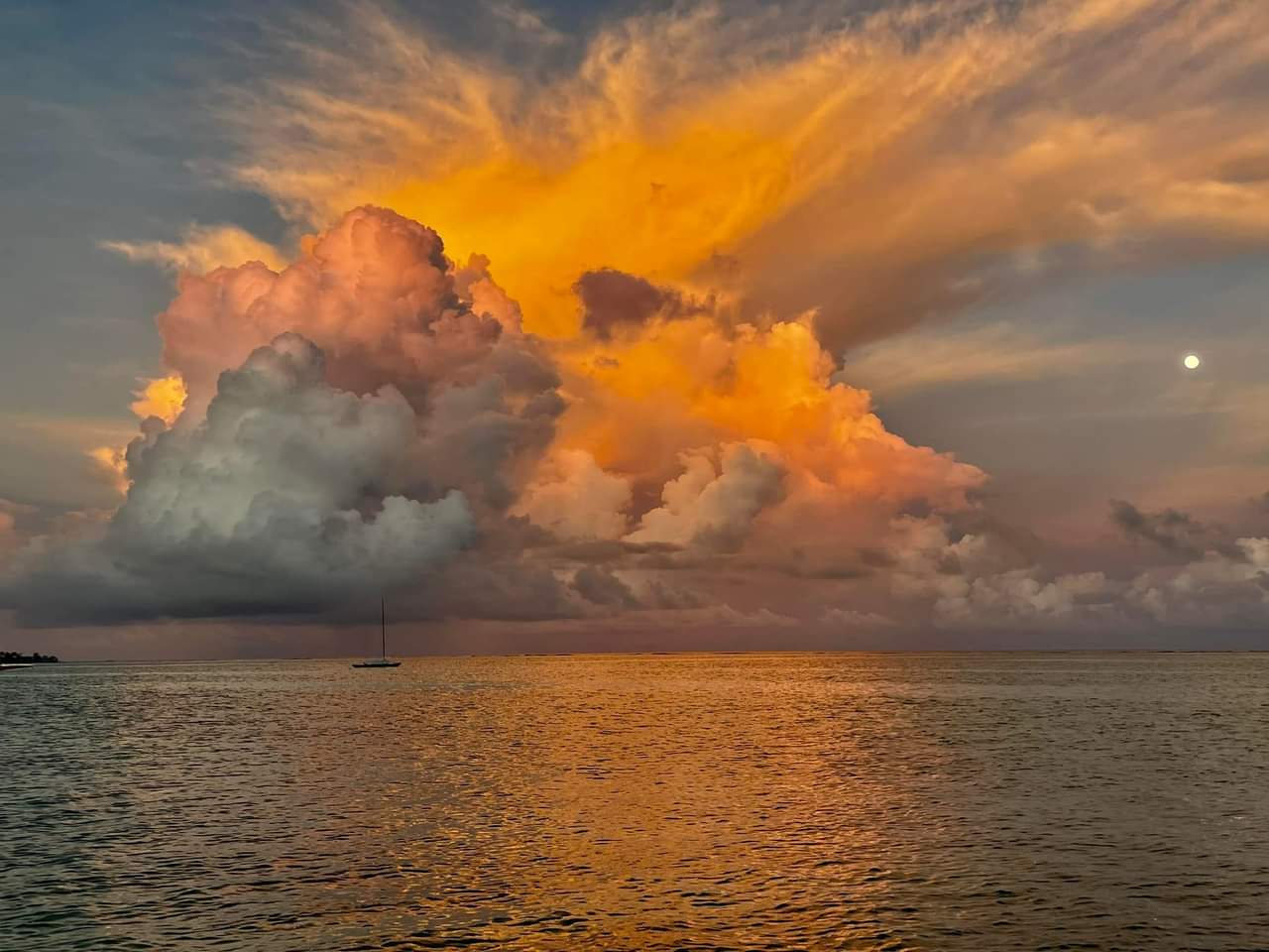 Sonnenuntergang2.jpg