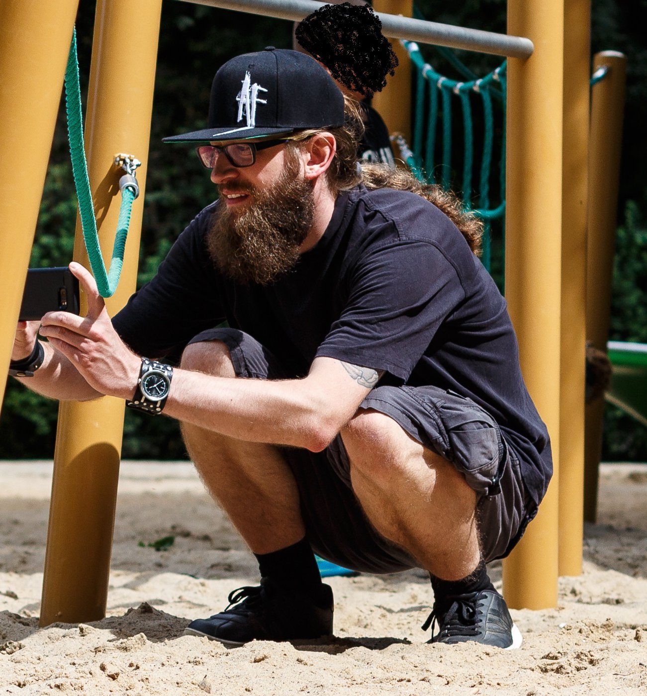 Sonntags auf dem Spielplatz 1.jpg