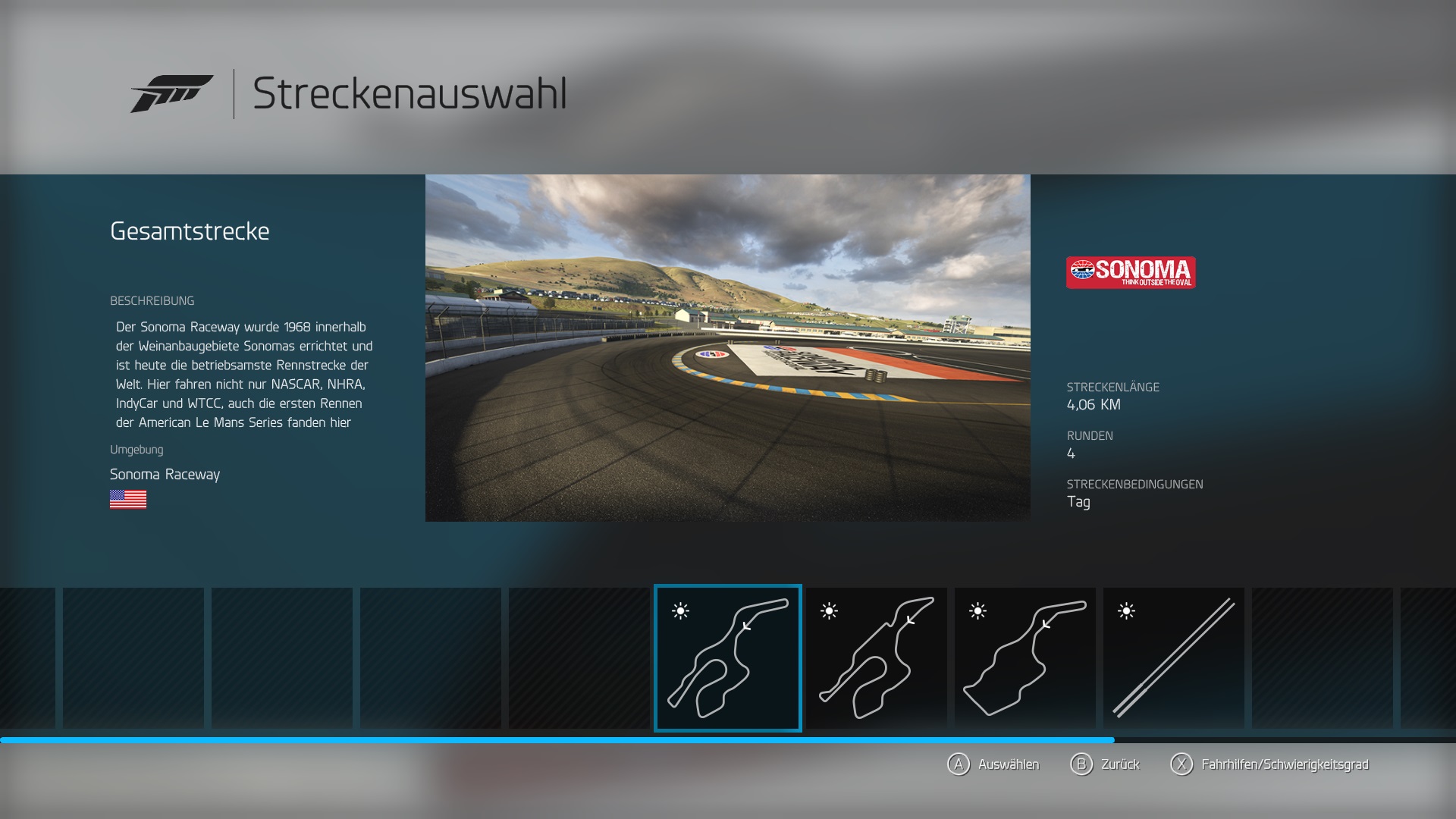 Sonoma.jpg