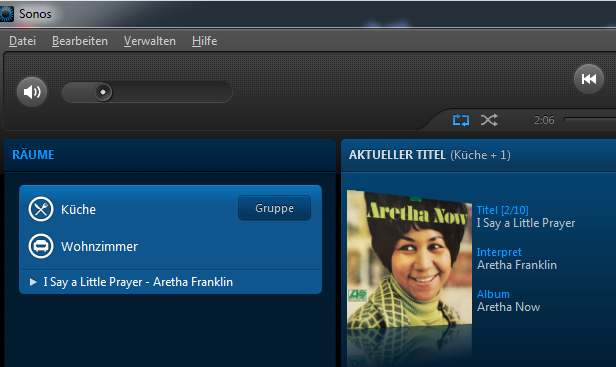 sonos.png