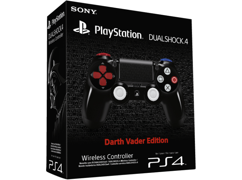 SONY-9835745.png