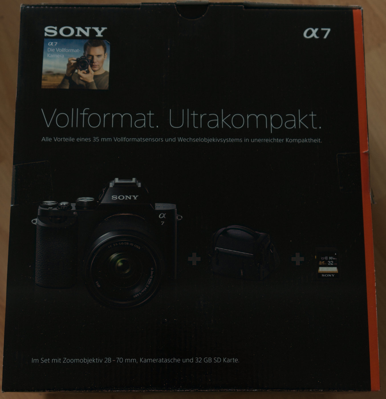 Sony A7.jpg