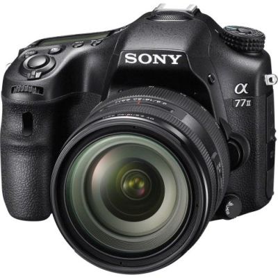 sony-alpha-a77ii-sal-16-50mm-f28-kit-schwarz-24mp-fotokamera(8).jpg