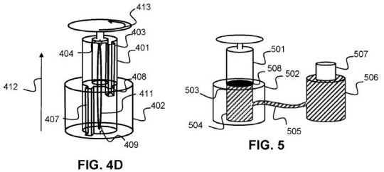 Sony-analog-stick-patent-d741.jpeg