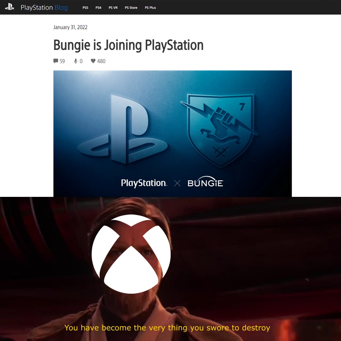 sony - bungie.jpg