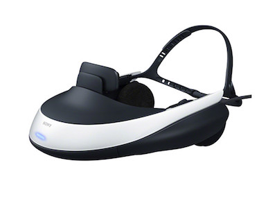 Sony-HMZ-T1-745x559-f8a7a85b10ef3373.jpg