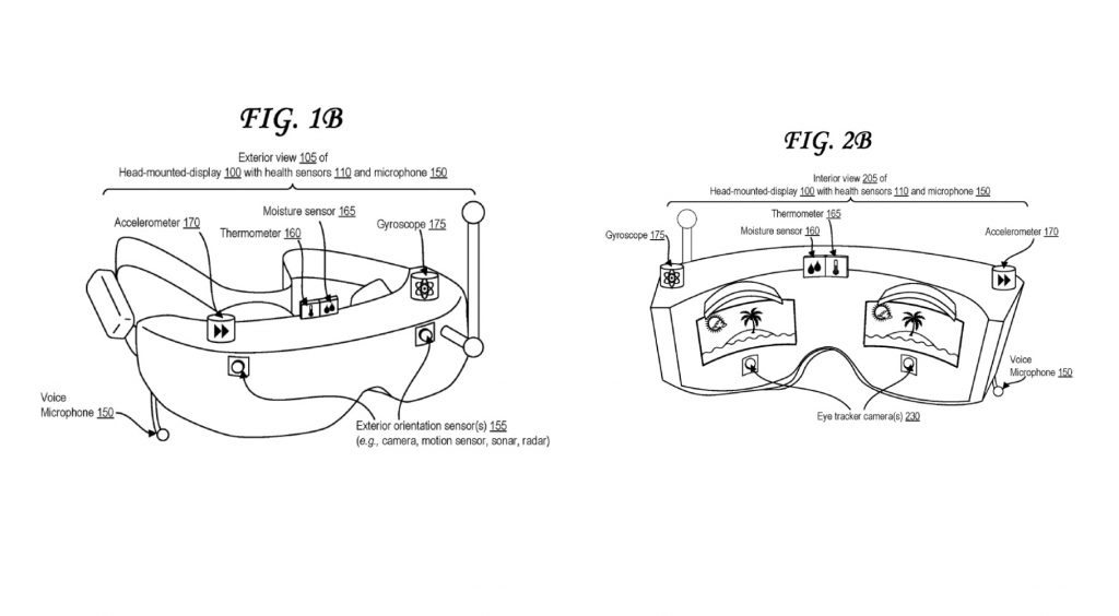 Sony-Patent-New-1-1024x564.jpg