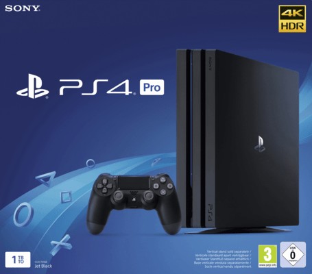SONY-Playstation-4-Pro-1TB-Jet-Black-Standalone.jpg
