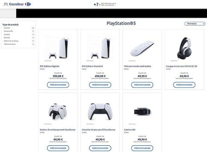Sony-PlayStation-5-Geruechte-Konzepte-Leaks-1596448767-0-12.jpg