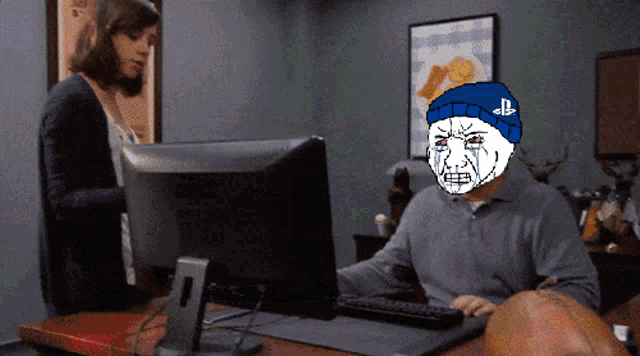 sony trash.gif