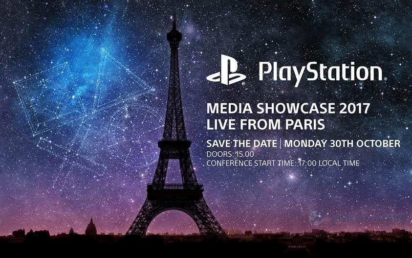 sony_paris_2017.jpg