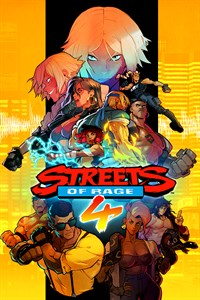 sor4.jpg