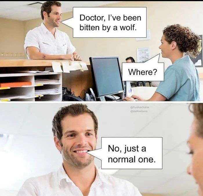 Sorry-1688989900395.jpg