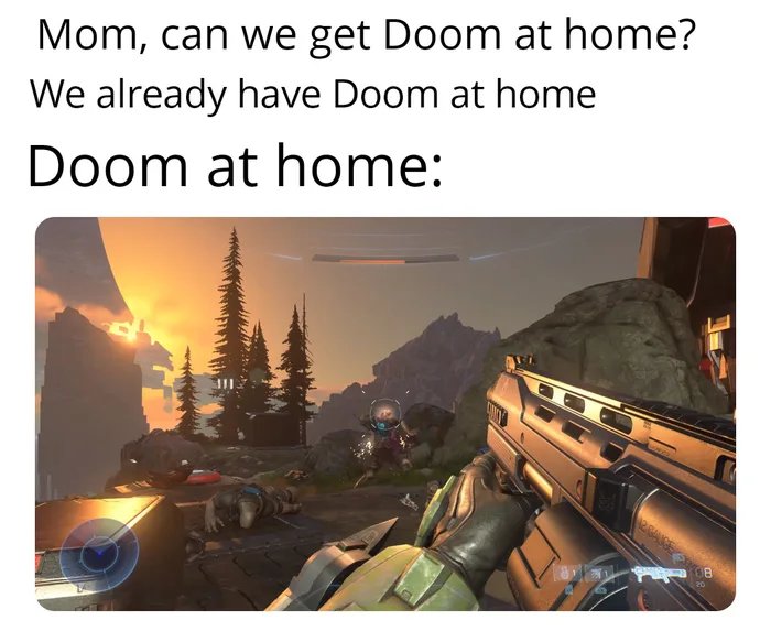 Sorry-guys-it-looked-meh.jpg