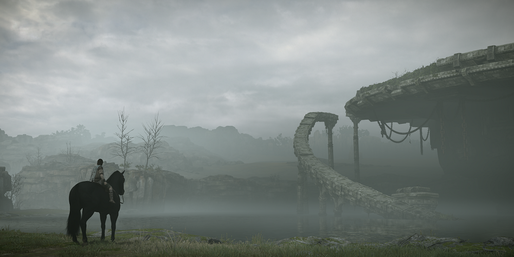 sotc.png